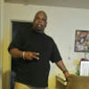 blackluv125